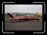 Fouga-Magister FR F-AZZE IMG_8302 * 3148 x 2228 * (4.0MB)